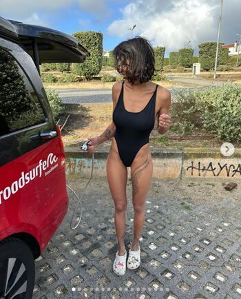 Tamara Marthe