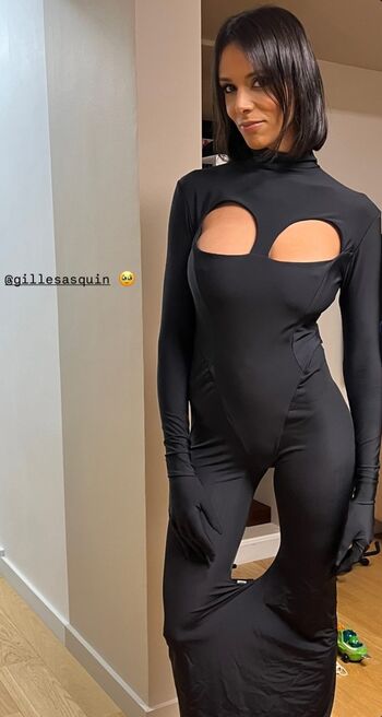 Leaked Tamara marthe private photo viral onlyfans