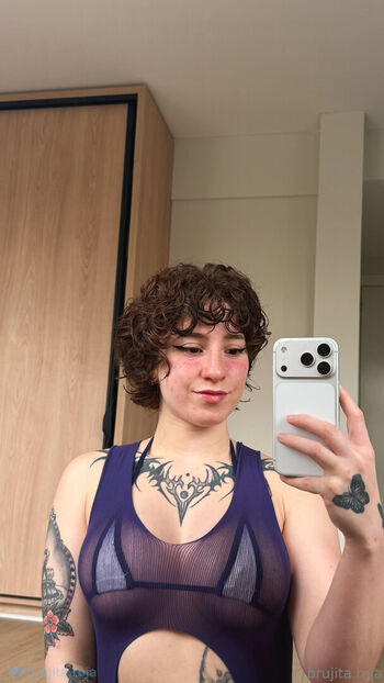Leaked Tamara velazquez private photo viral onlyfans