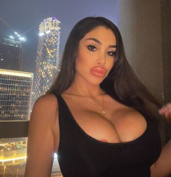 tamaraxoxxo