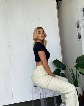 Leaked Tameeka kerr  page private photo viral onlyfans