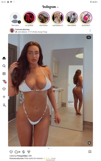 Leaked Tameside thread private photo viral onlyfans