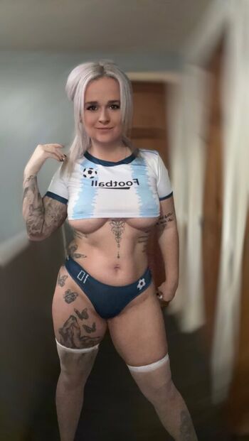 Tameside 