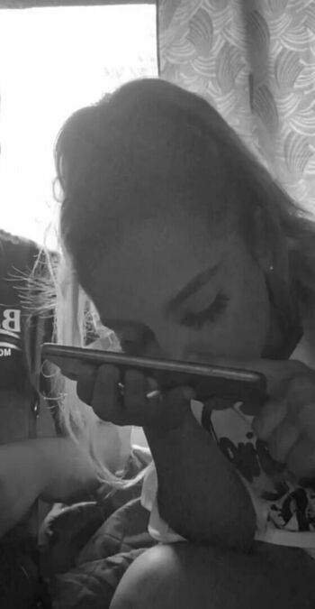 __tami7_