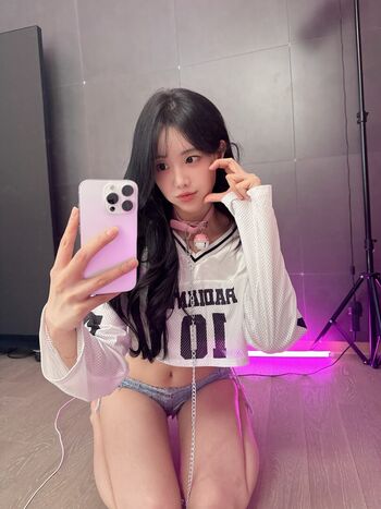 Leaked Tamimi page private photo viral onlyfans