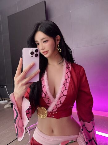 Leaked Tamimi private photo viral onlyfans