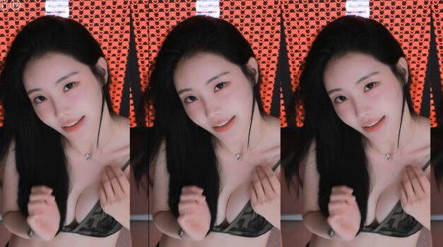 Leaked Tamimi private photo viral onlyfans