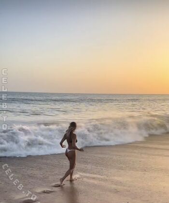 Leaked Tamina antonia private photo viral onlyfans