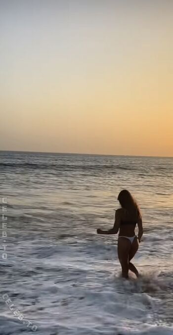 Tamina Antonia