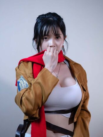 Leaked Tamirana ns private photo viral onlyfans