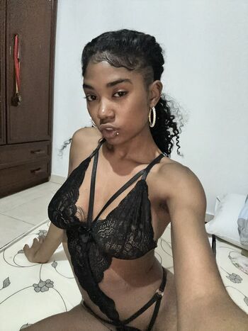 Leaked Tamires godoy private photo viral onlyfans