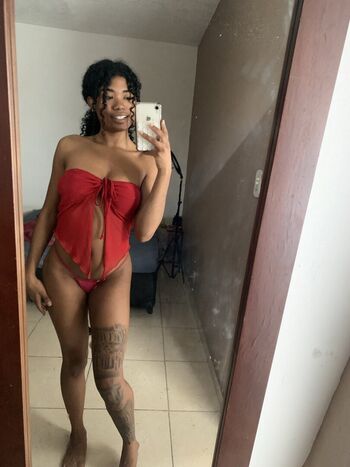 Leaked Tamires godoy private photo viral onlyfans