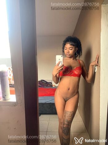 Leaked Tamires godoy private photo viral onlyfans