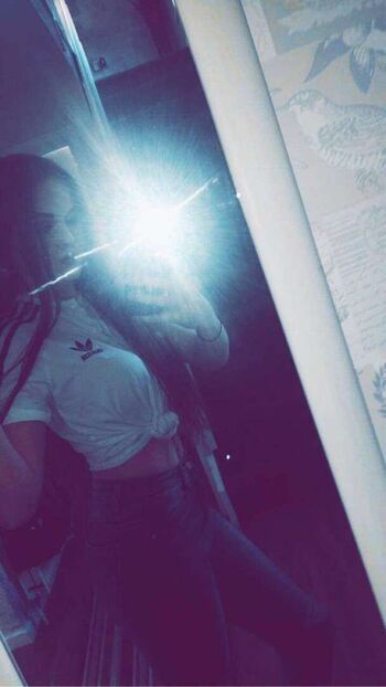 Leaked Tammie frew private photo viral onlyfans
