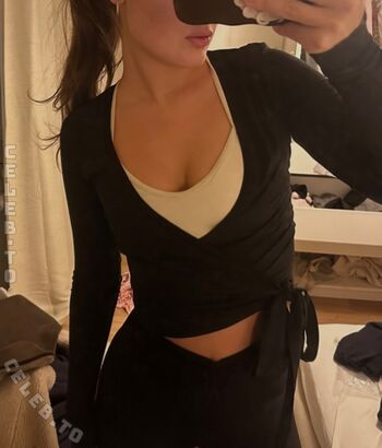 Leaked Tammy alissa private photo viral onlyfans