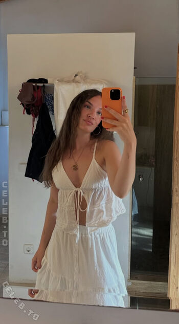 Leaked Tammy alissa private photo viral onlyfans