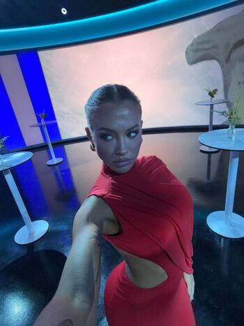 Leaked Tammy hembrow page private photo viral onlyfans