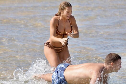 Leaked Tammy hembrow private photo viral onlyfans