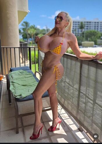 Leaked Tammy hernandez private photo viral onlyfans