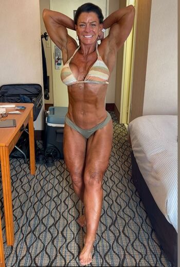 Leaked Tammy kearn private photo viral onlyfans