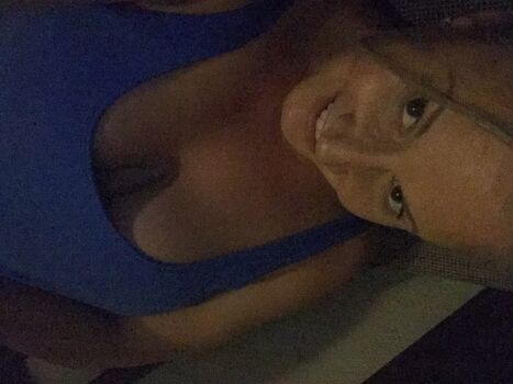 Leaked Tammy lynn sytch page private photo viral onlyfans