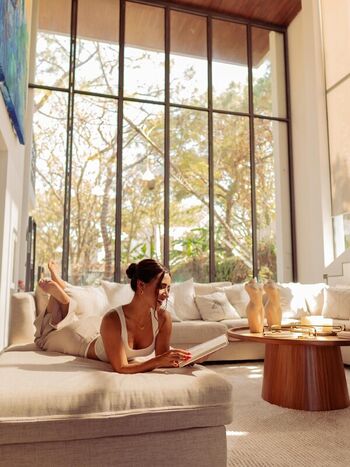 Tammy Parra