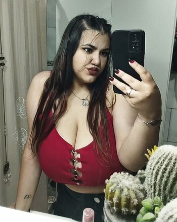 Tammy_ryn