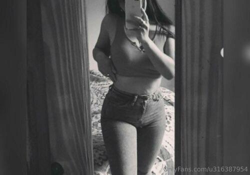 Leaked Tammylatinblood private photo viral onlyfans