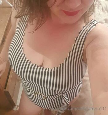 TammyTaylor