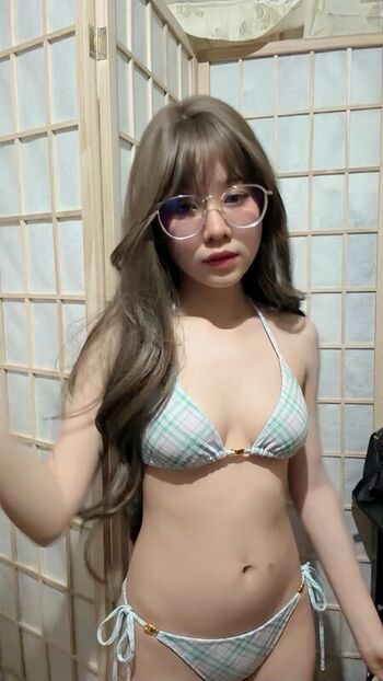 Leaked Tamtam private photo viral onlyfans