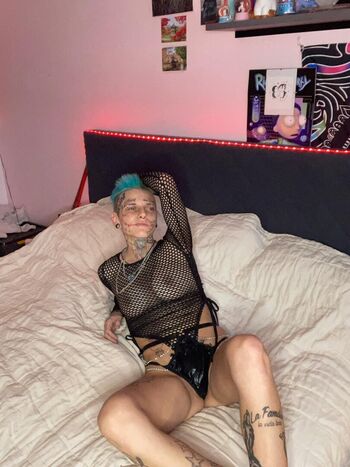 tamtam4_life