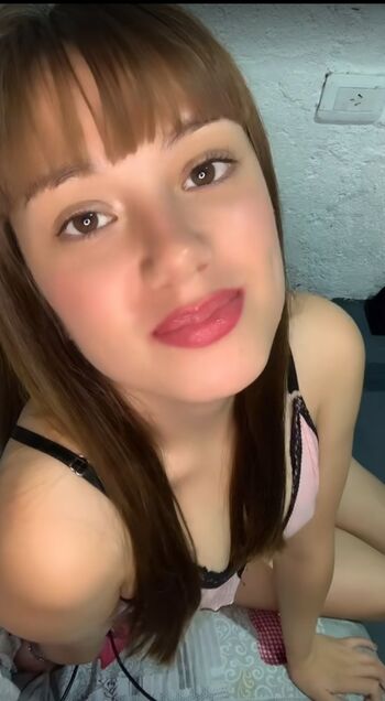 tamyreyna