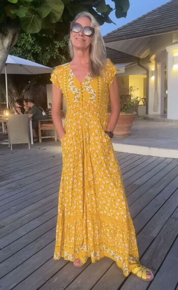 Leaked Tamzin outhwaite private photo viral onlyfans