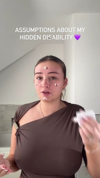 Leaked Tamzin taber private photo viral onlyfans