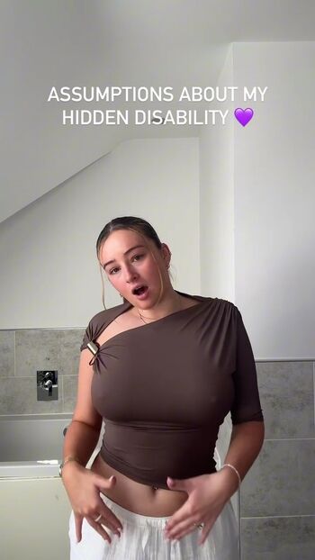 Leaked Tamzin taber private photo viral onlyfans