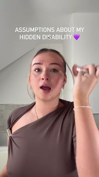 Leaked Tamzin taber private photo viral onlyfans