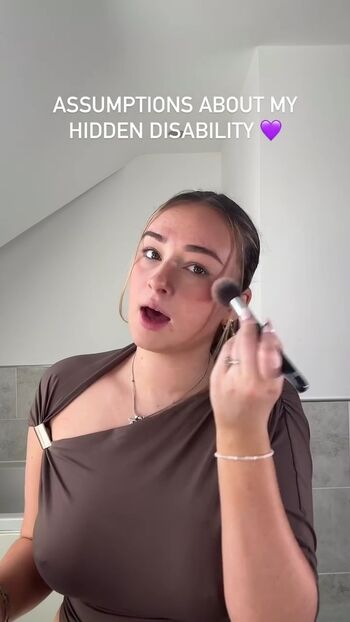 Tamzin Taber