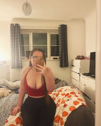 Tamzinisanerd