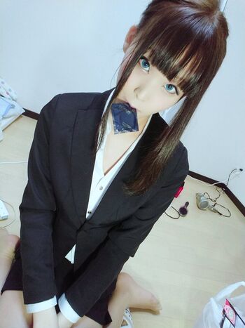Leaked Tanaka haru page private photo viral onlyfans