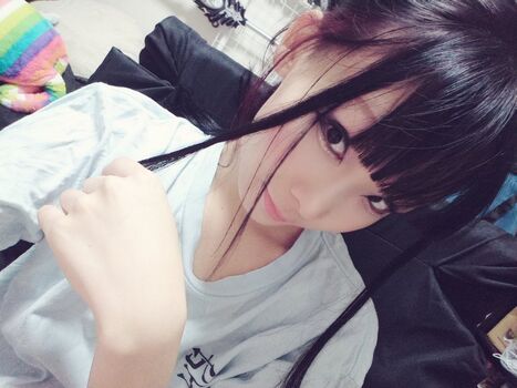 Tanaka Haru