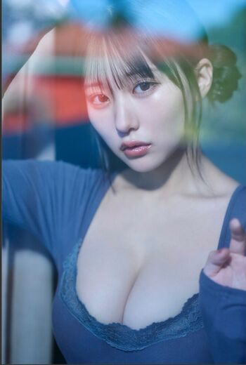 Leaked Tanaka miku private photo viral onlyfans