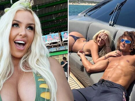 tanamongeau