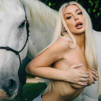 Leaked Tanamongeau private photo viral onlyfans