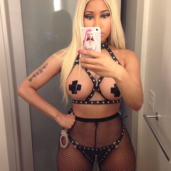 Leaked Tanamongeau private photo viral onlyfans