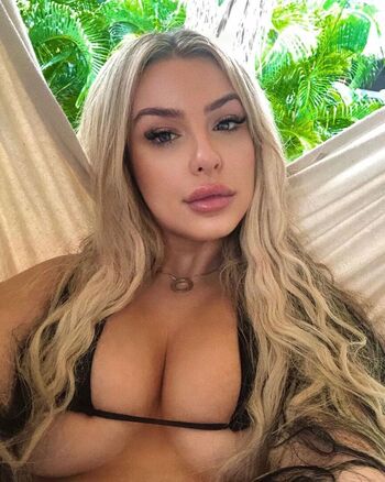 tanamongeau