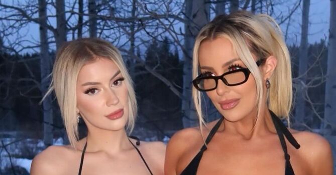 tanamongeau