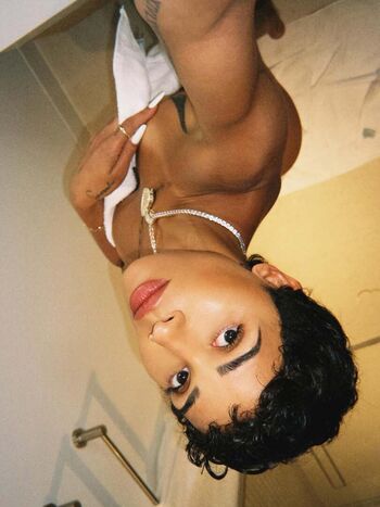 Tanaya Henry