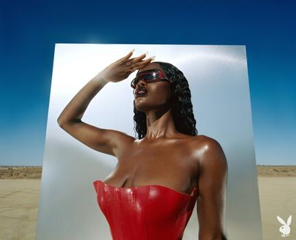 Tanerelle