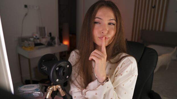 Leaked Tangerin private photo viral onlyfans