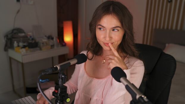 Leaked Tangerin private photo viral onlyfans